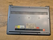 Dell Vostro 5459 P68G Obudowa Dolna Kadłubek 