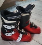 Buty narciarskie Salomon r. 36