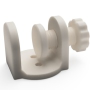 Uchwyt przykręcany do kamery wewnętrznej obrotowej Imou Ranger 2c