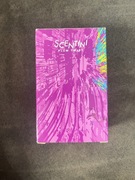 Scentini Plum Twist Avon