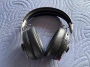 Sennheiser Momentum 3 słuchawki bezprzewodowe