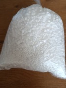 Sztuczny śnieg  woreczki 14/15g