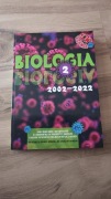 Biologia Witowski, 2002-2022, tom 2.