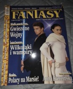 CLICK Fantasy 2 (2) marzec 2002 