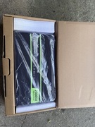 Green Cell Inverter 12vdc/230vac 2000W/4000w