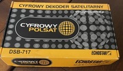Dekoder cyfrowy