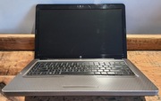 hp g62-120sw #427