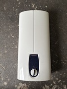 Podgrzewacz wody Stiebel Eltron 18/21/24 kW