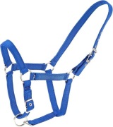 Kantar dla Konia, regulowana klamra na karku i w nosie, DARMOWA DOSTAWA