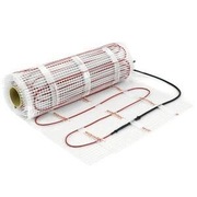 Mata Grzewcza 10 m2 170W/m2