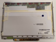 Matryca PHILIPS LP141X13 (B1) 14,1" XGA