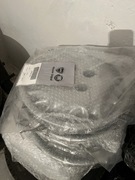 Kołpaki Fiat Seicento oryginał oryginalne komplet