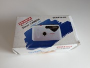 Kamera na film 35mm Exacta Euroline 400