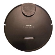 Robot sprzątający Tefal X-plorer Serie 95 stan bardzo dobry
