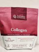 Collagen (516 g)
