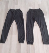 Spodnie dresowe dla chłopca 158/164