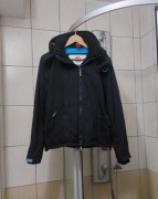 Kurtka damska XL Superdry JPN Japan classic sport retro drip premium vintag