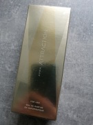 Woda perfumowana Avon