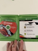 FIFA 20 Xbox One