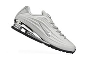 Nike SHOX Z buty męskie  rozmiar 40 - 46