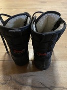 Buty damskie do koni steeds r35