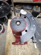 Pompa Grundfos MAGNA 50-60/F 