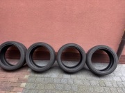 Opony 235/40/18 Dębica Presto