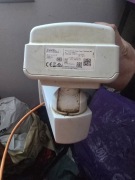 Kamera Axis M1124-E ip 