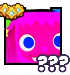 Huge Rave Troll | Pet Simulator 99 | Roblox