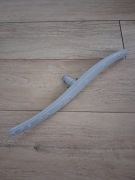 Dolne ramię spryskiwacza śmigło do zmywarki