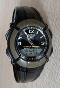 Casio HDC-600 /2747