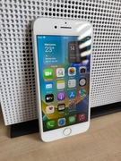 Apple Iphone 8 White 64GB