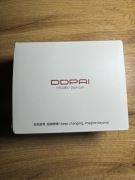 Kamerka samochodowa wideorejestrator DDPAI Mini Pro 2K