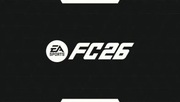 EA FC 26 COINS MONETY PS4 PS5 XBOX 100K + Prowizja