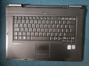 Obudowa kadłubek laptopa Fujitsu Siemens Esprimo Mobile V5535
