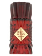 FRENCH AVENUE ROYAL BLEND SEQUOIA PERFUMETKA 5 ML 