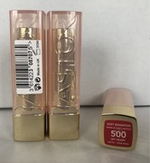 ASTOR Soft Sensation szminka pomadka odcień 500