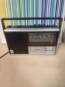 Radio Grundig Prima Boy 700 sprawne unikat