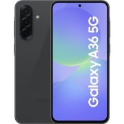 Samsung a36 5g idealny gwarancja