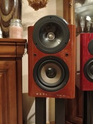 KEF Reference 201/2