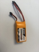 CNHL LIPO 3S 850MAH 11.1V 70C
