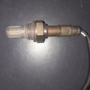 Sonda lambda przed katalizatorem ADC47009 Blue Print 