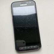 Samsung xCover 4 SM-G390f, zbity, płyta główna ok?
