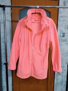 Polar taliowany piękny kolor roz około 48 