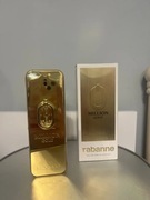 Perfuma million gold rabanne 100 ml