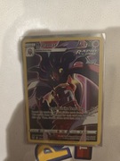 MALAMAR  TG06/TG30 GALLERY silver tempest 