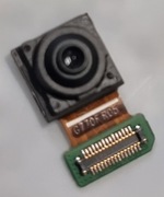 Oryginalna aparat przednia 32Mpix Samsung S10 Lite G770