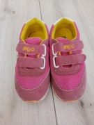 Buty marki Bejo, rozm. 26