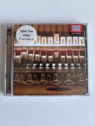 Aphex Twin DRUKQS 2CD