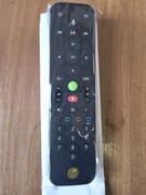 Pilot polsat box 4k bluetooth 